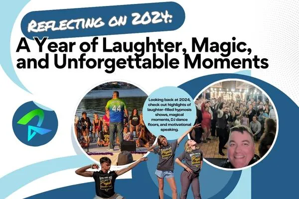 2024