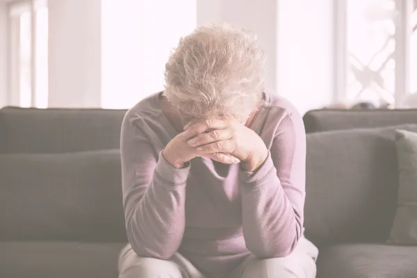 Dementia Caregiving