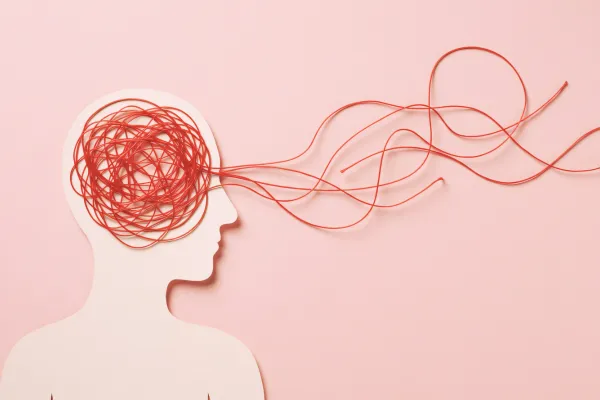 If You Want a Smoother Year in Dementia Care, Start Here