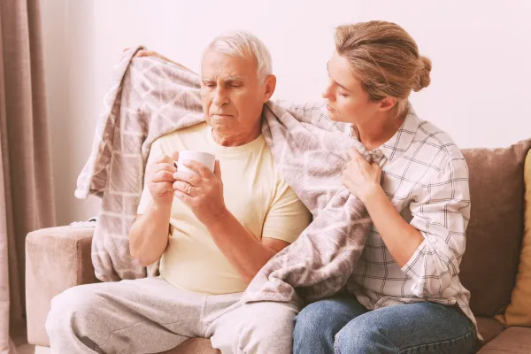 If January Feels Harder in Dementia Care, There’s a Reason