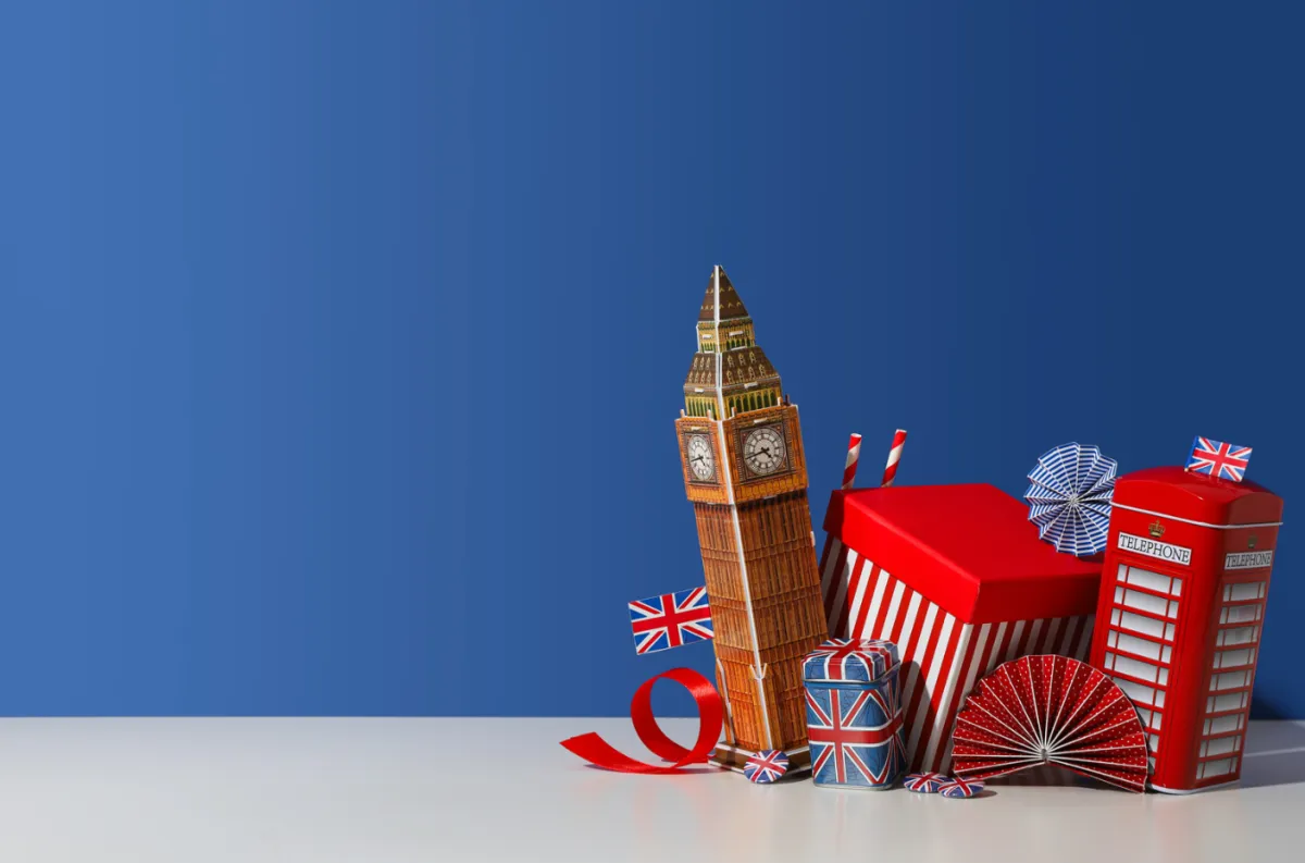 16 Tips on learning English - where you are and with what you have