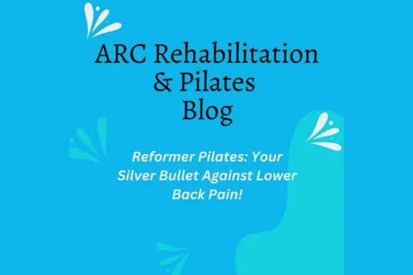 blog post title cover