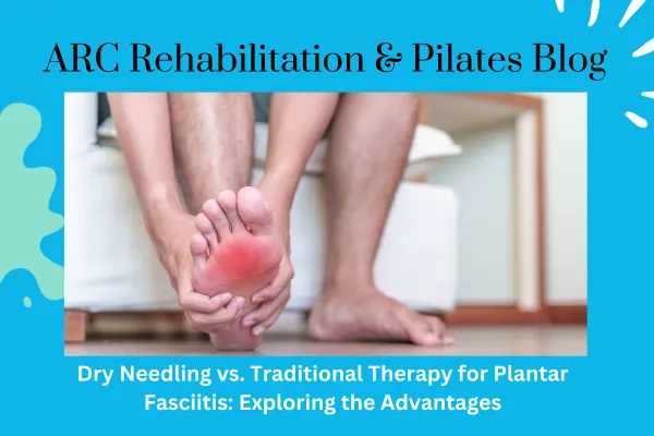 ARC Rehabilitation blog post cover