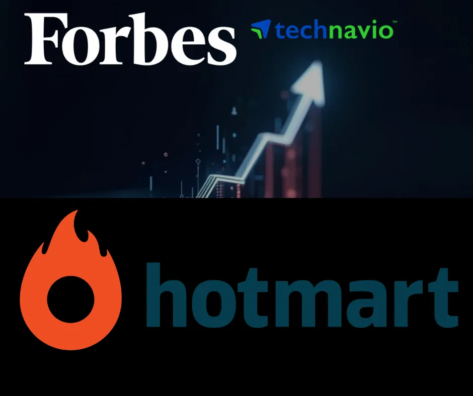 The Digital Knowledge Economy