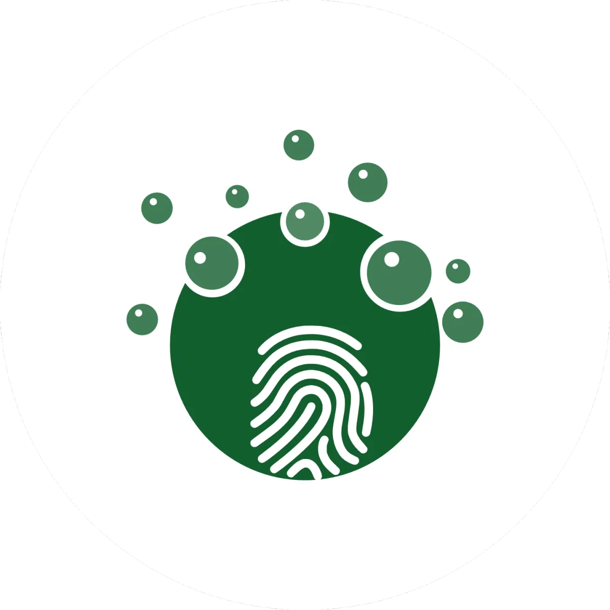 Astuce De Nettoyage Résidentiel