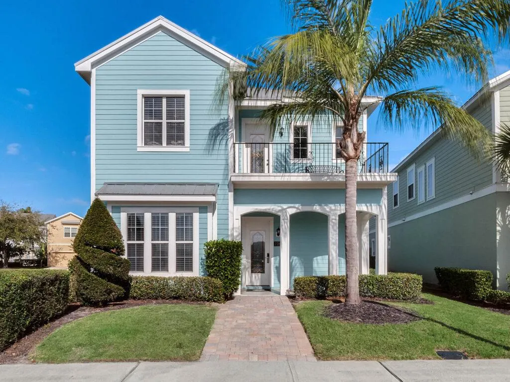 Best Practices for Getting Vacation Rental Bookings 