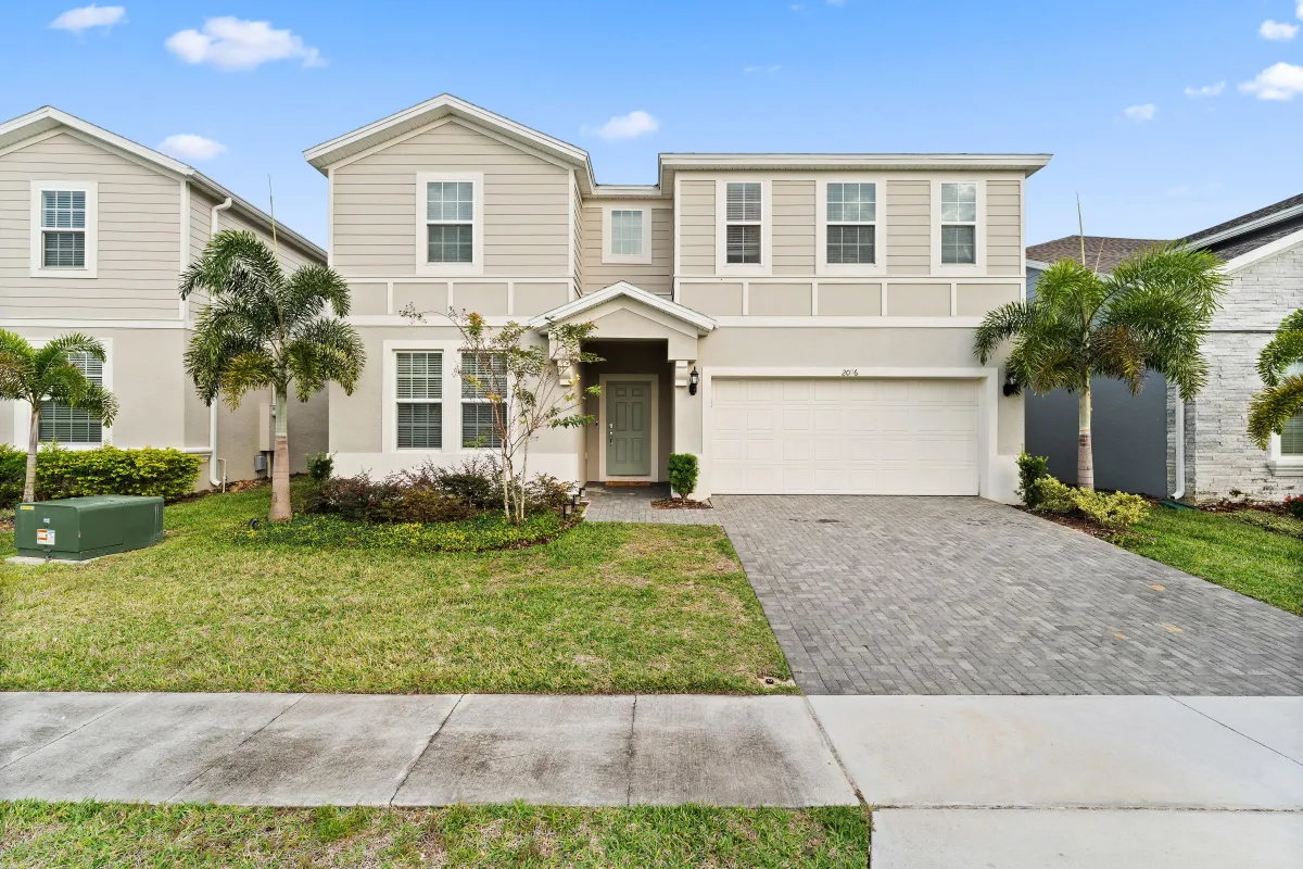 Maximizing Investment Benefits with 1031 Exchange in Short-Term Rentals