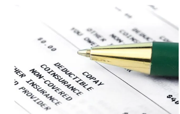 The Restoration Journey: A Step-by-Step Guide to Navigating Insurance Claims After a Home Disaster