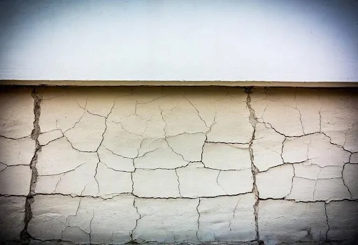 5 Hidden Water Damage Issues That Could Cost You Big: How to Spot Them Before It's Too Late