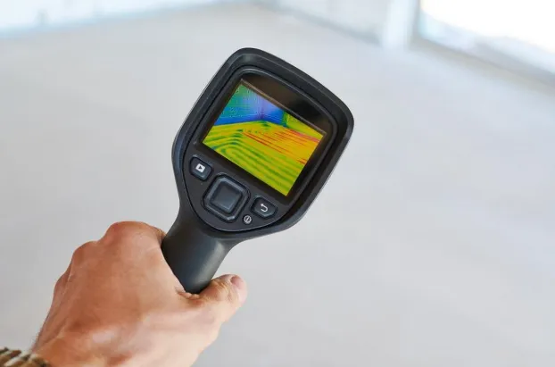 Top 5 Innovative Water Removal Techniques