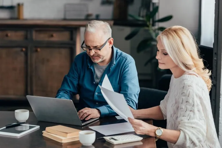 Breaking Down the Costs: What to Expect from Professional Water and Mold Restoration Service