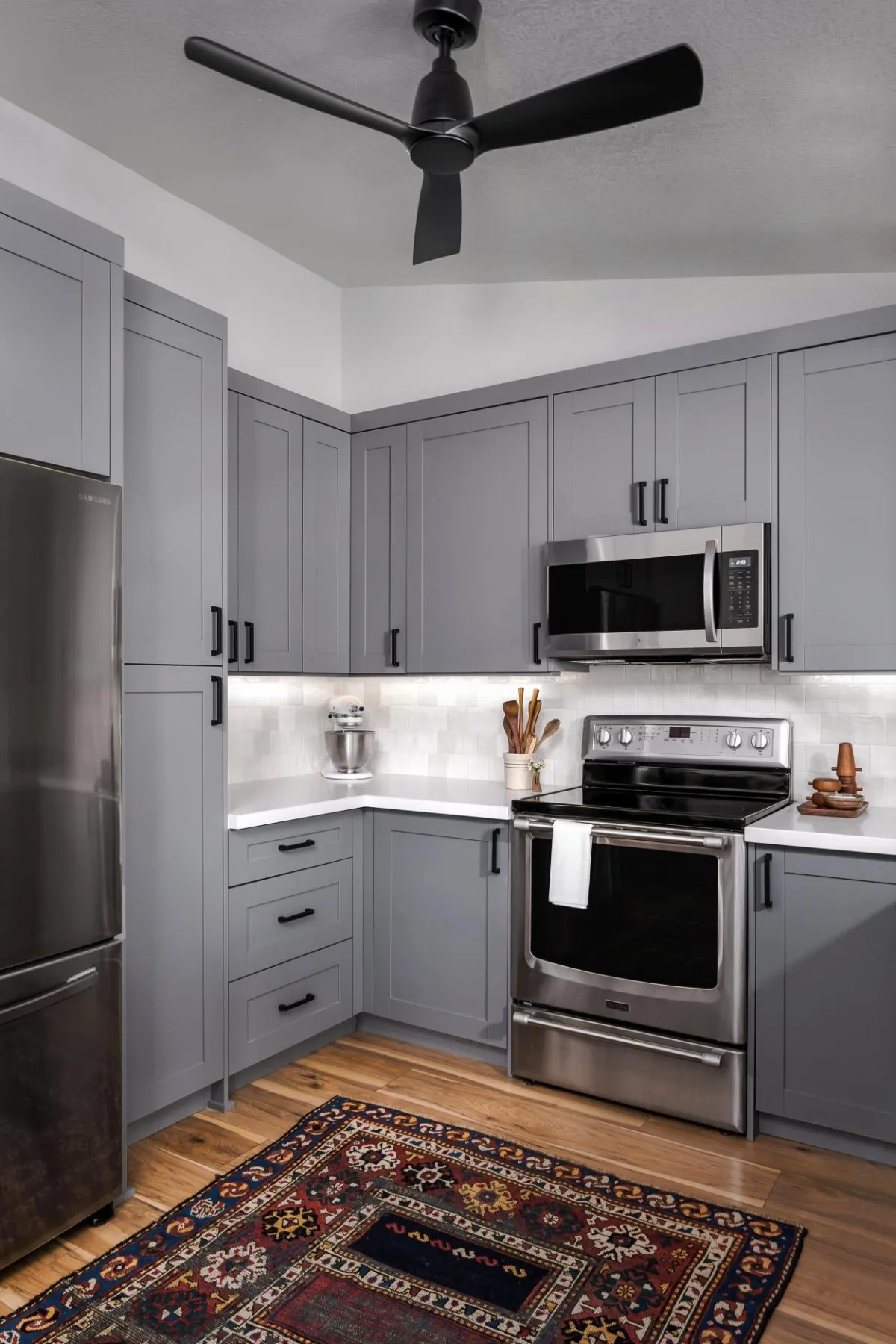 Kitchen Remodeling Services in Tempe, Az