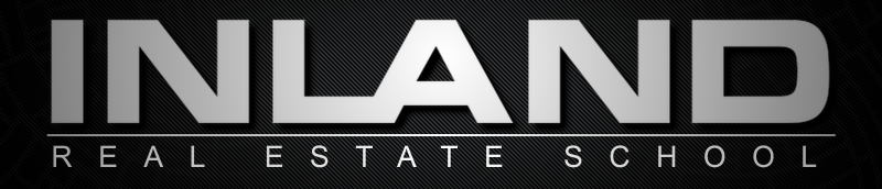 Digital Deeds: How Blockchain is Disrupting Traditional Real Estate Transactions