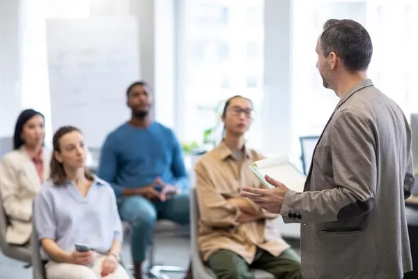 benefits of having a life coach