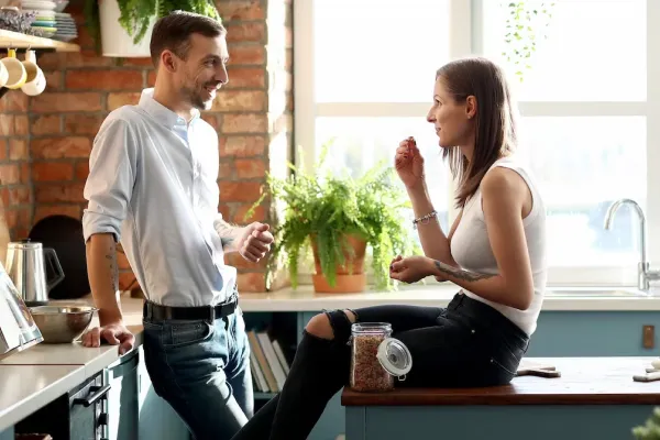 relationship coach adelaide