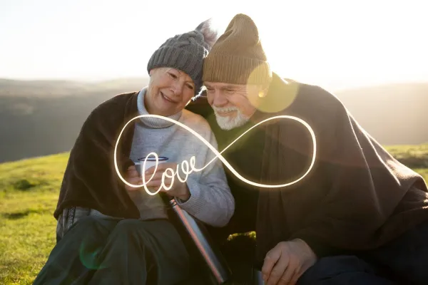 relationship coach for long relationship