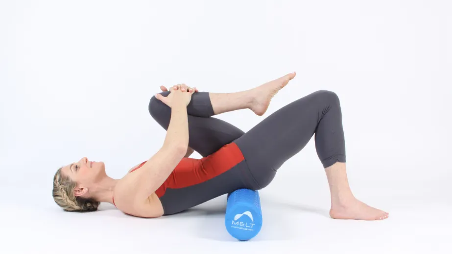 Active and Pain