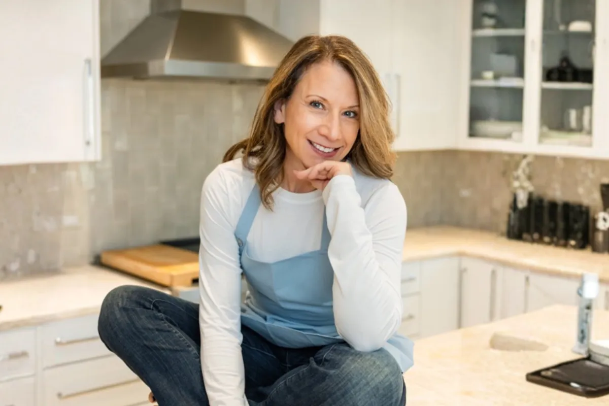 Why Strength Training After 50 Starts With Safety Not Force