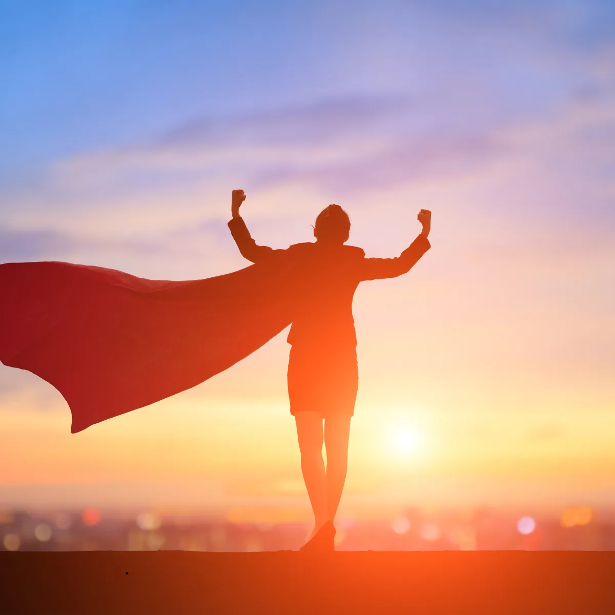 Longevity, Health Span, and Aging Well: What Really Matters