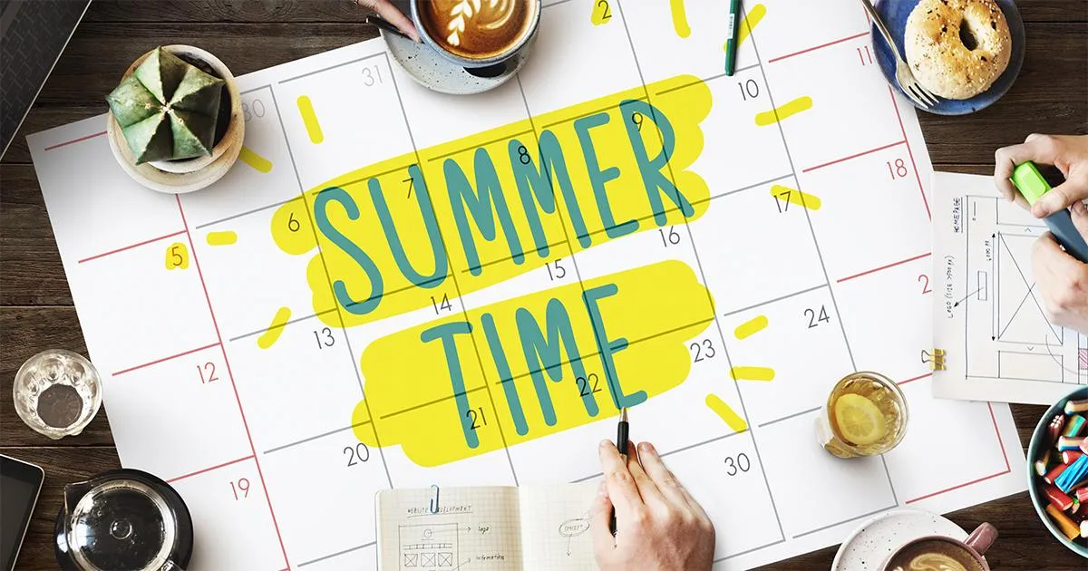 Print, Design, Signage and Digital Marketing Promo Ideas