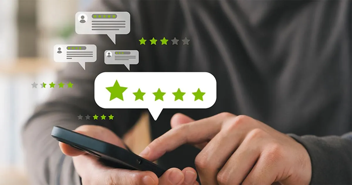 Digital Marketing with CimpleChat