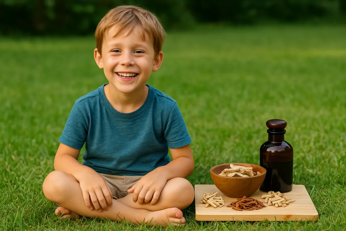 Obsessive-Compulsive Disorder (OCD)