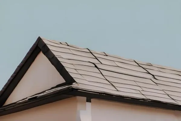 Signs Your Roof Needs Repair or Replacement