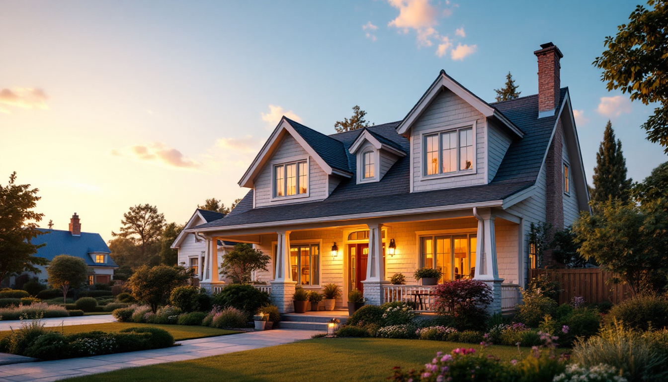 How a New Roof Can Increase Your Home’s Resale Value by 10-15%
