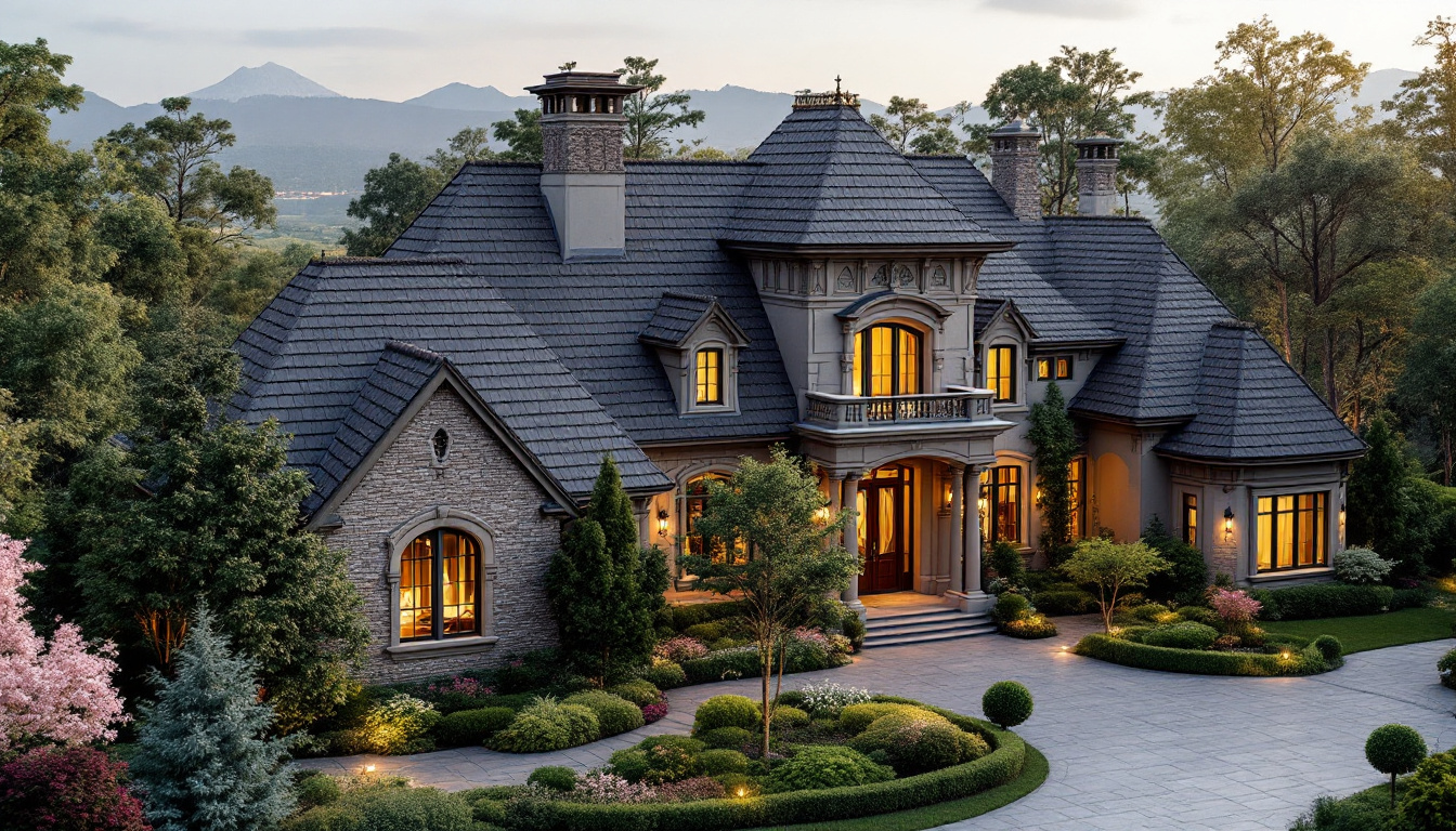 How to Spot Roofing Scams & Choose a Trustworthy Roofing Company