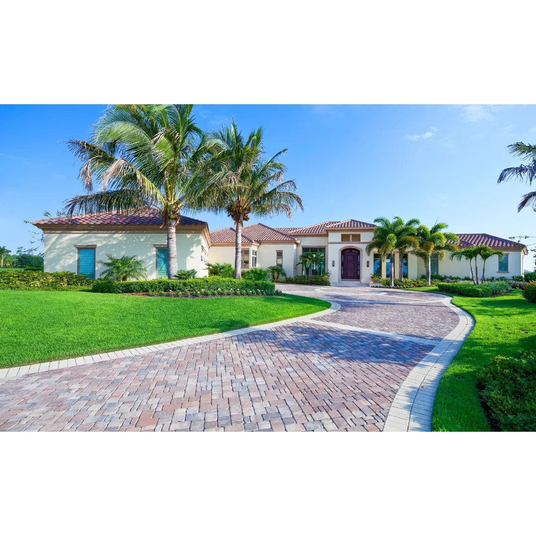 affordable pressure washing, Navarre Florida