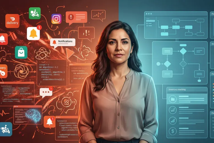 What is the Latino digital gap? And why 2026 might be our best chance to close it