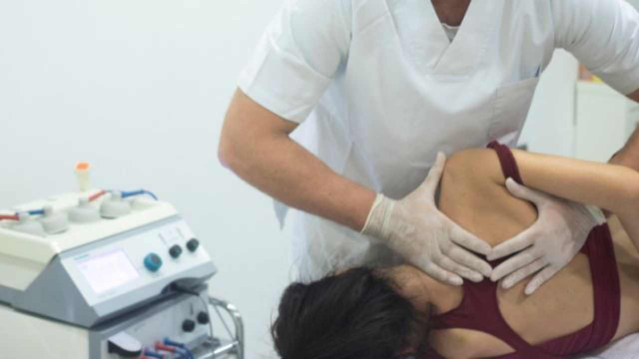 Chiro Vs Osteo Vs Physio: A Difference Of Opinion