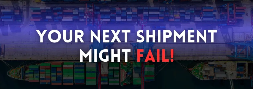 Amazon Ended U.S. FBA Prep Services — Here’s What to Do Now (So Your Next Shipment Doesn’t Get Messy)