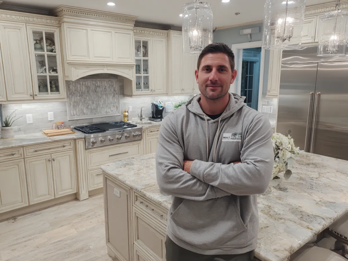 How Contractors Get More Leads Without HomeAdvisor or Angi