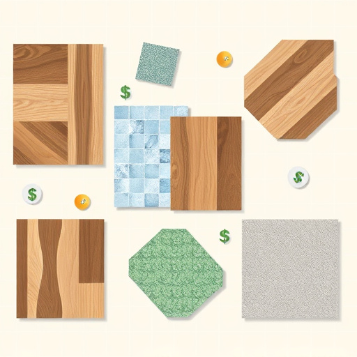 Soundproof Flooring Solutions for Apartments: Enjoy Serenity!