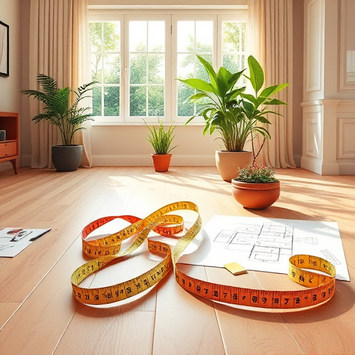 How Long Does Flooring Installation Take? Expert Insights