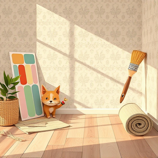 Best Flooring for Homes with Kids: Safe Stylish Choices Guide
