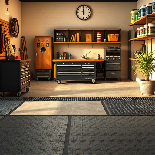 Discover the Best Flooring Installation Companies for You