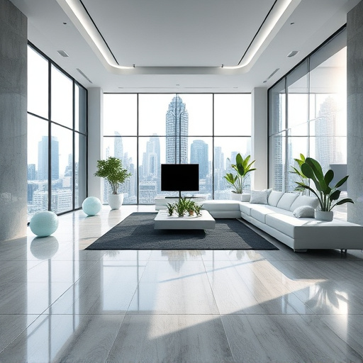 Most Cost Effective Flooring Options for Stunning Homes