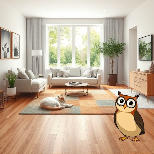 Best Flooring for Resale Value: Elevate Your Home's Appeal