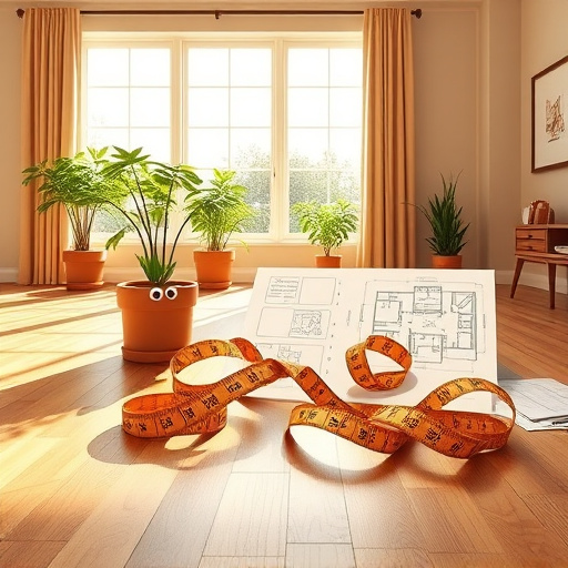 How Much Does New Flooring Cost? A Simple Guide Explained