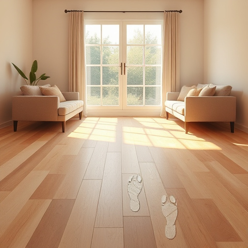 Flooring Options for Garages and Workshops: Discover Style