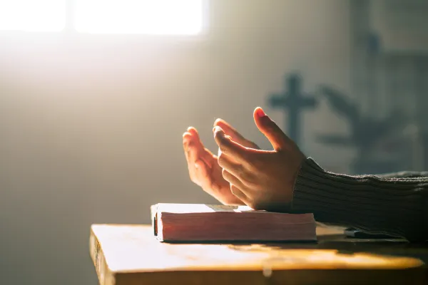 When to Surrender and When to Act