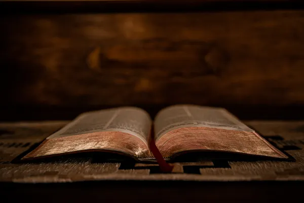 My *Controversial* Opinion on Relationship Vs Religion