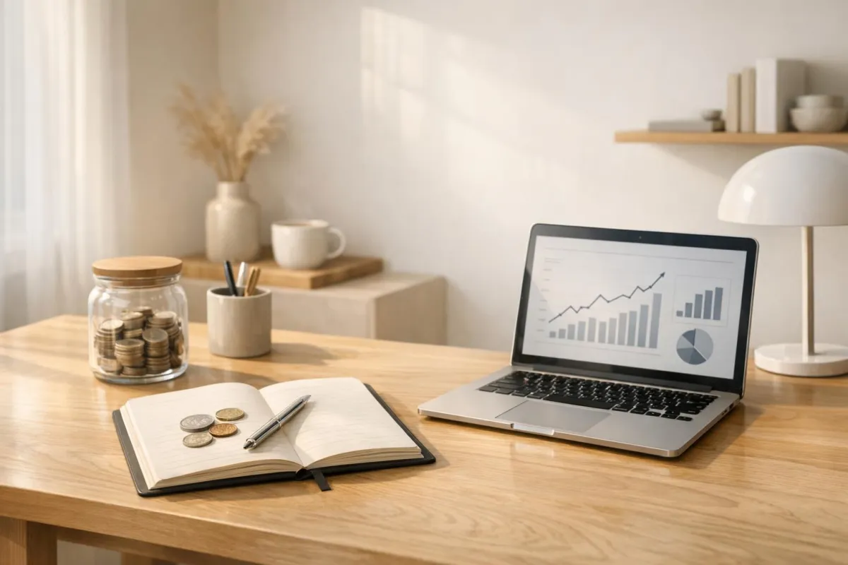 Money Saving Hacks That Actually Work in 2026