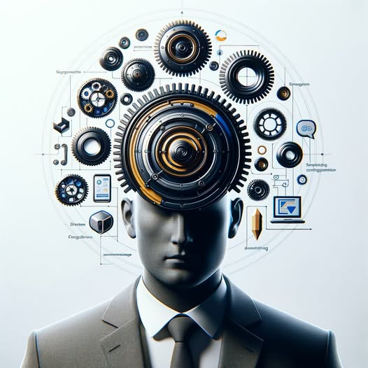 Work Less, Achieve More: Why Automation Is the Key to Rapid, Reliable Growth