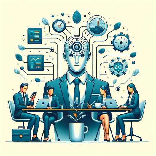 Toolstack 2025: Time-Saving Tools for the Modern Small Business Owner