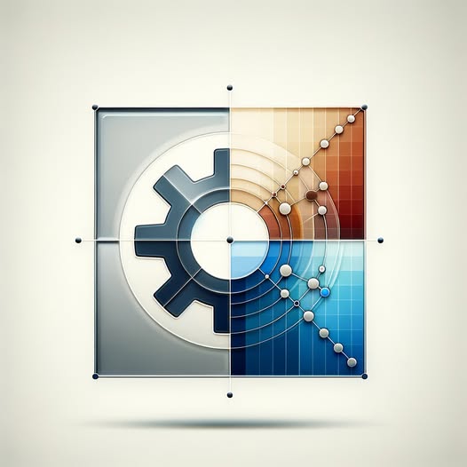 Beyond Busywork: How Marketing Automation Transforms Small Business Growth