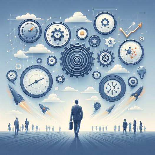 Lead Generation in 2026: Smarter, Faster, More Human