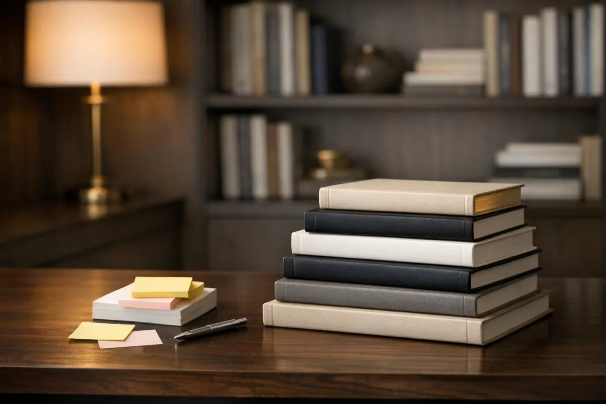 Passive Income Ideas That Work While You Sleep